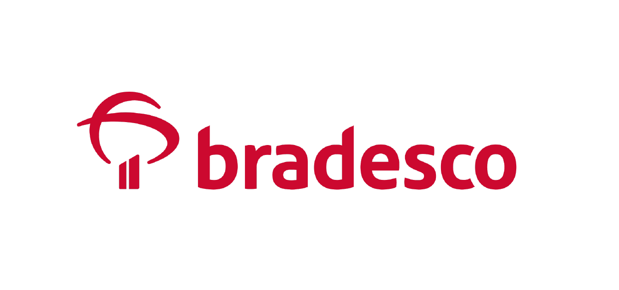 bradesco-01