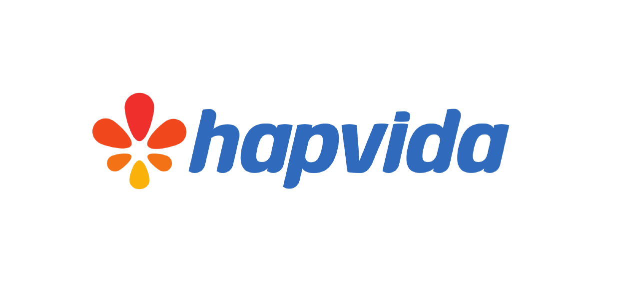 harpvida-01