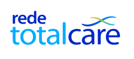 img-logo-redetotal-care_1