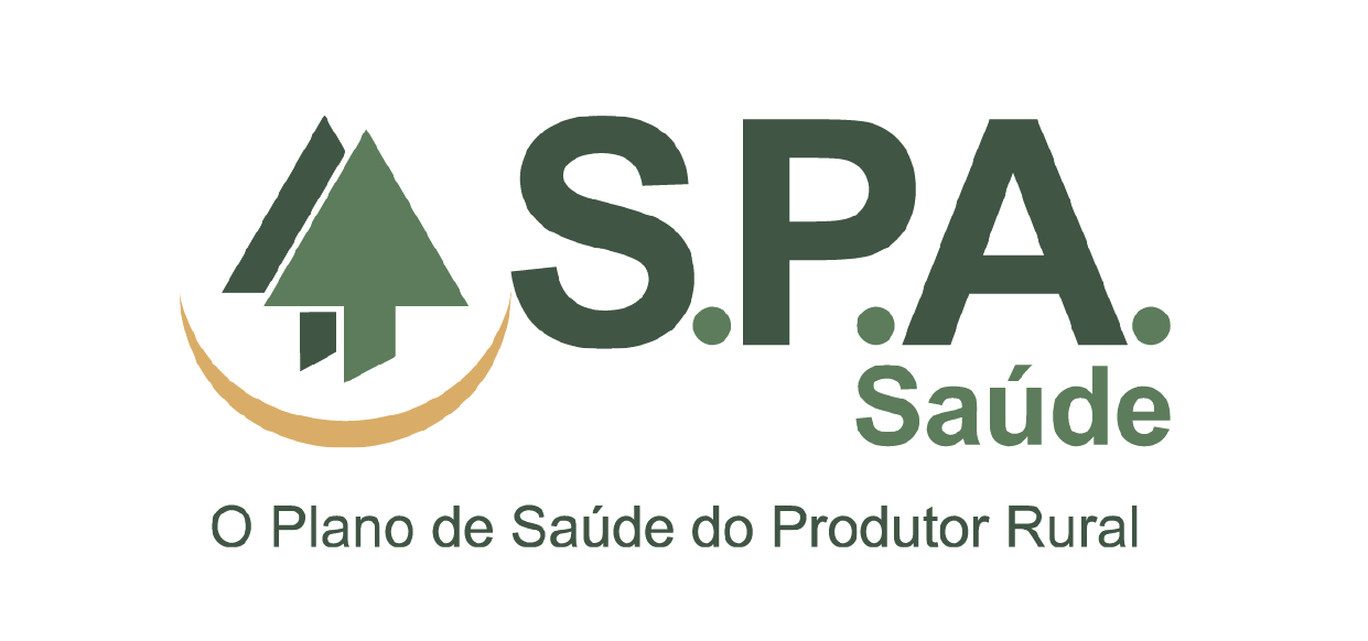 logo-spa-saude-01