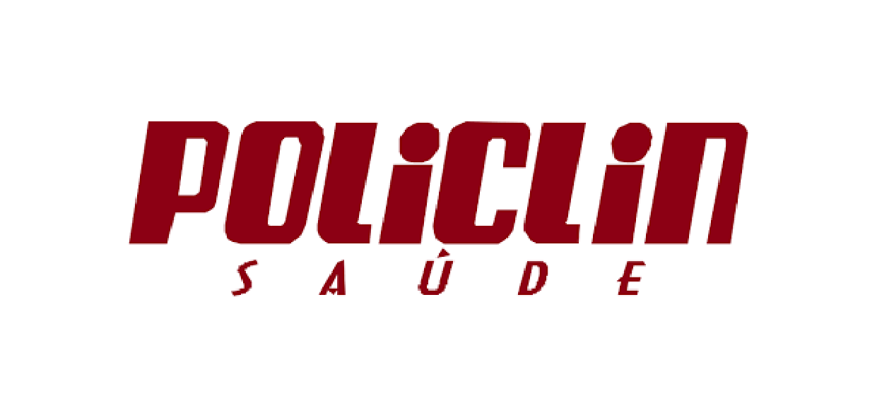 policlin-saude-01