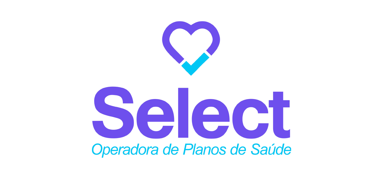 select-01
